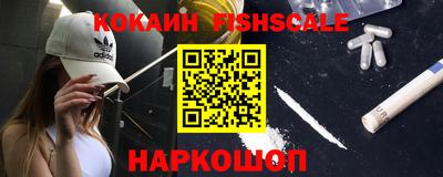 сатива Можга