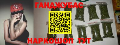 сатива Можга